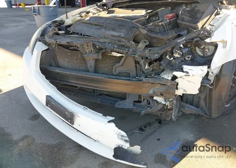 2005 Nissan Altima 2.5 S from USA, damaged, VIN 1N4AL11D75N916600